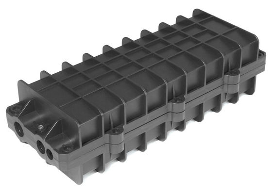 Pp materiële FOSC GPJ 96 Optische de Lasbijlage van de Kernvezel
