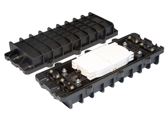 Pp materiële FOSC GPJ 96 Optische de Lasbijlage van de Kernvezel