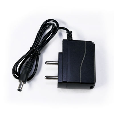 1m 5V 9V 12V Adapter van de de Voedinggelijkstroom Macht van de EU de Standaard