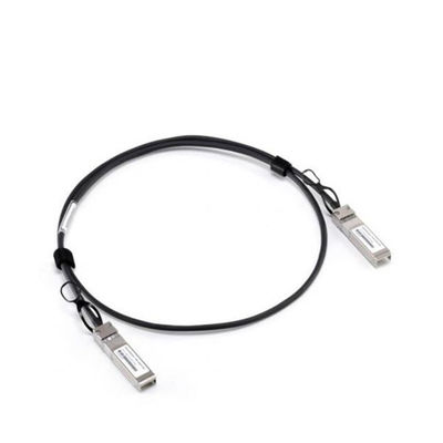 De Interface10g SFP+ AOC Actieve Optische Kabel van ISO9001 Lc