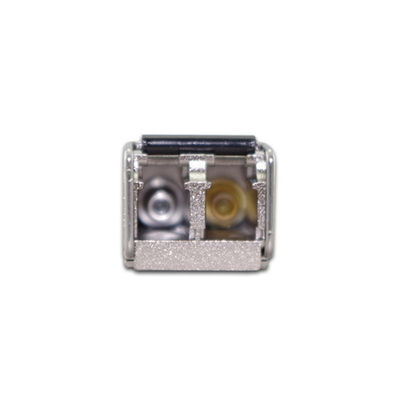 1.25G CWDM 40KM 1270nm-Vezel Optische Zendontvanger, Sfp Optische Module