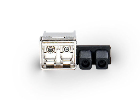 1.25G 1310nm 20km Optische Vezelmodule, Duplexsfp Module